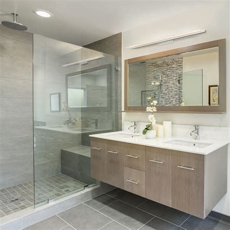 Bathroom Vanity Lighting Buyers Guide The Edit Lumens In