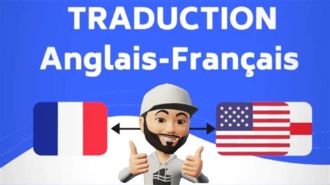 Manually Translate English To French And Vice Versa By Saadsevanie Fiverr