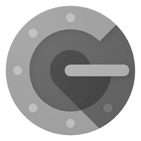 The Google Authenticator App | The University of the South | Sewanee