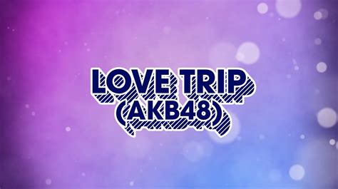 ประกาศ CGM48 7th Single Love Trip Pantip