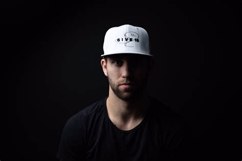 Jason Zucker On Twitter Nxsifetxr6