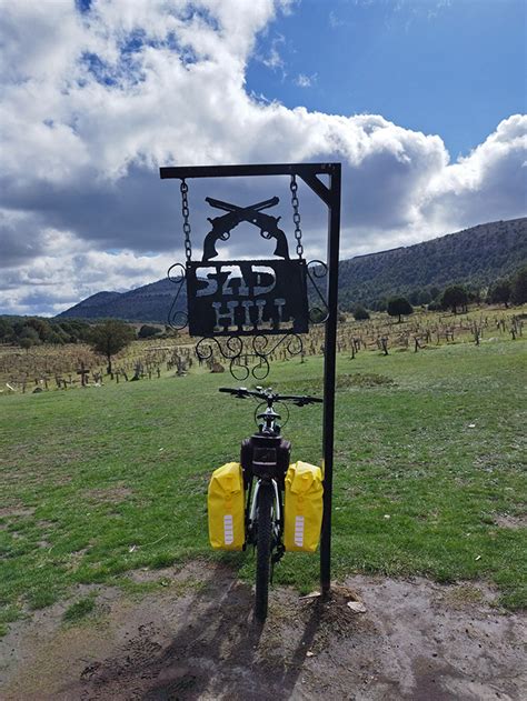 El Tri Ngulo De Arlanza Etapa Rutas En Bicicleta Por Asturias Y