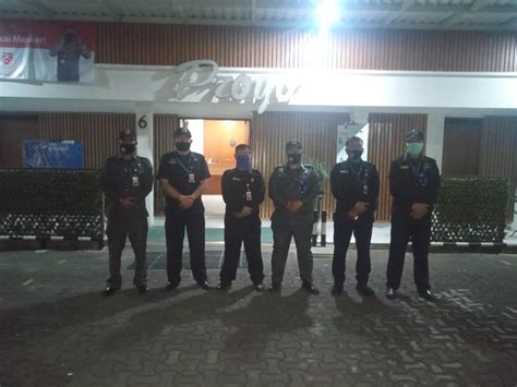 pt trisarana adyatama mitra