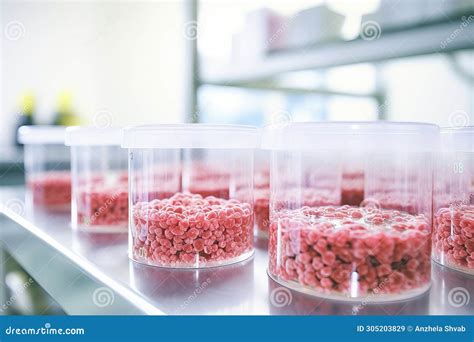 Lab Grown Meat Pioneering The Future Of Sustainable And Ethical Food