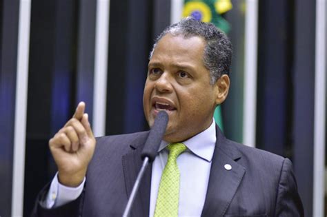 ‘bancada Negra Quer Direito A Voz E Voto Nas Pautas Da Câmara