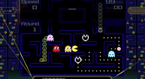 Pacman 30th Anniversary (Google Pac-man): Everything About You Need to Know - Textile Learn