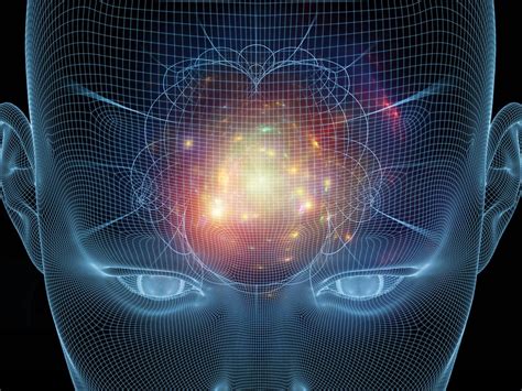 New Research Reveals The Reality Of Porn Addiction Meridian Magazine Meridian Magazine