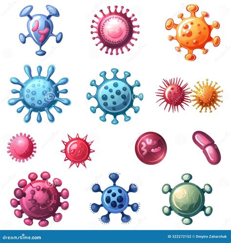 Gonorrhea Is A Sexually Transmitted Infection Caused By The Bacterium