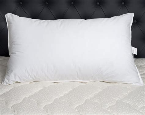 Suprelle Pillow Cuscini Matermoll