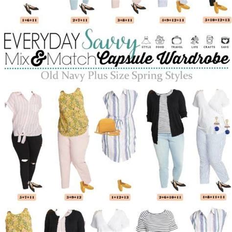 Cute Plus Size Winter Outfits Plus Size Capsule Wardrobe Everyday