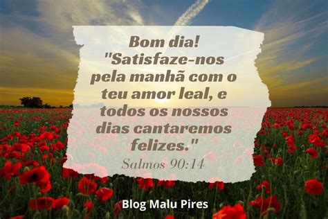 35 frases bíblicas de bom dia para levantar o astral e promover fé