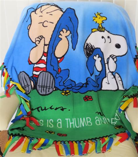 Blankets - Project Linus - Iredell County, NC