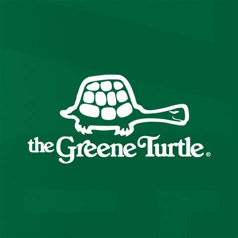 Launches New Weekend Brunch The Greene Turtlethe Greene Turtle