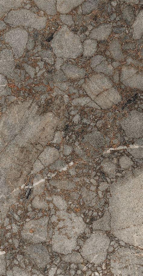 Nature Mood Nature Mood Riverbed Glossy 6mmRet 60x120cm Porcelain