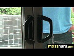 Nuru Massage Ends With A Hot Shower Fuck Xxx Mobile Porno Videos Movies Iporntv Net