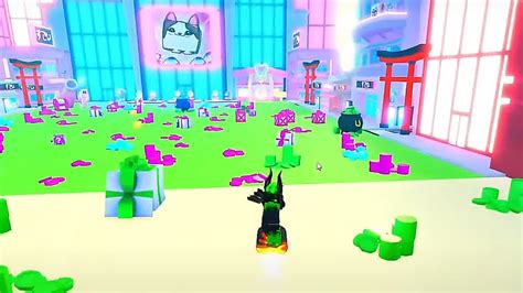 How To Get To Kawaii World In Pet Simulator X The Nerd Stash