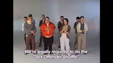 Sex Offender Shuffle Ad Replacer By Toreador Payday 2 Mods Modworkshop