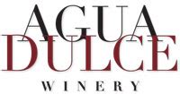 Agua Dulce Winery - Visit Santa Clarita