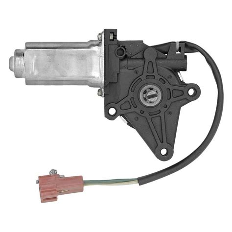 Dorman Oe Solutions Front Passenger Side Window Motor