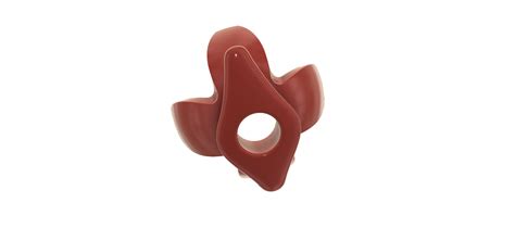 tapón anal masculino femenino tapón anal plegable tulipán ano expansor trasero silicona abp