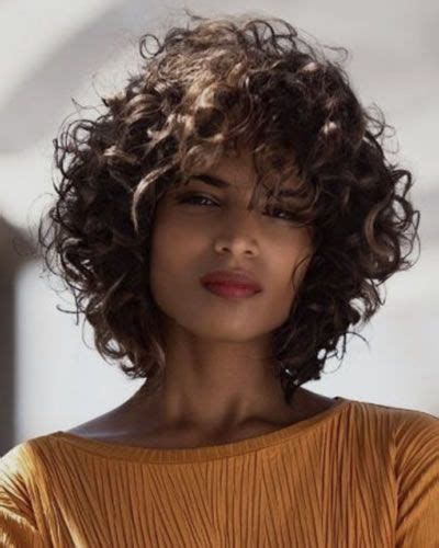 10 Out Of This World 8 Short Bob Hairstyles