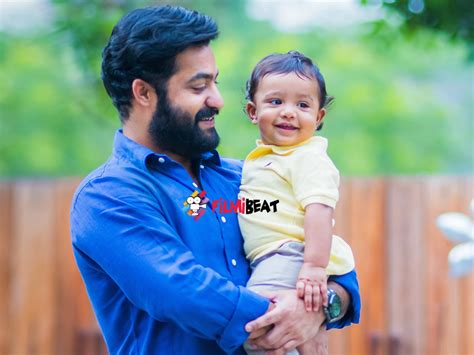 Top 999 Ntr Images Download Amazing Collection Ntr Images Download