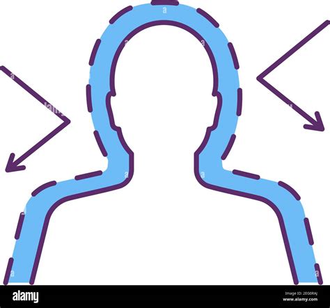 Immune Boosting Stock Vector Images Alamy
