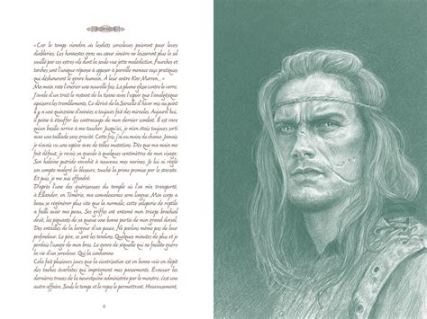 Le Manuel Du Sorceleur L Univers De The Witcher Illustr