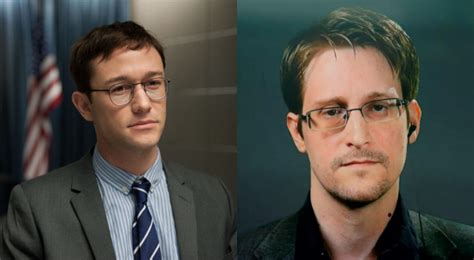 Snowden Como Está Edward Snowden Hoje O Que Aconteceu Com Snowden