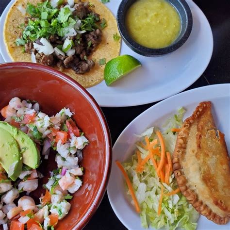 Taste Buzz Food Tours Restaurant Las Vegas Nv Opentable