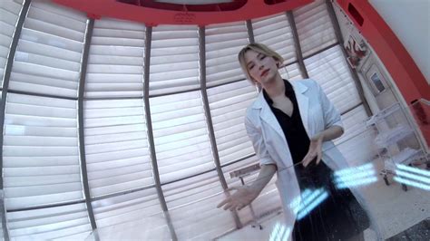 Hardcore Henry เฮนรโคตรฮารดคอร พากยไทย โอเวอรมฟวส