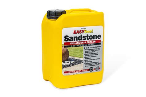 Easy Seal Sandstone Colour Enhancer Uk Wide Delivery Buy Online Today Uk