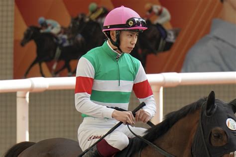 藤田晋オーナー「2 8億円」凱旋門賞馬の弟がデビュー！ 横山武史はエフフォーリア、ソールオリエンスに続く大物ゲットか Gj