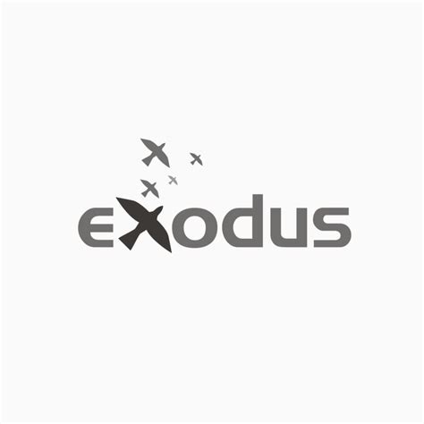 Isa Finalidea On Instagram Exodus Birds Flyingbirds