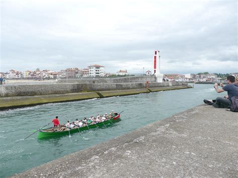 P1170197 Benat Office De Tourisme Pays Basque Flickr