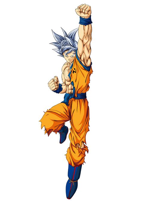 Butanobakaart User Profile Deviantart In 2023 Anime Dragon Ball Goku Dragon Ball Super