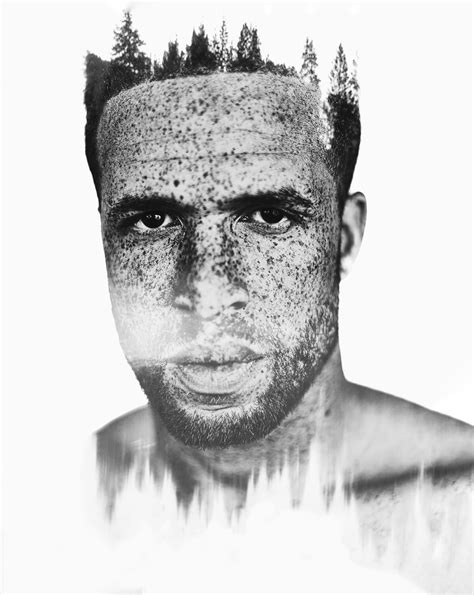 Remembering the Life and Legacy of Edward Dandridge Jr