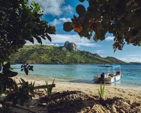 Why You Need To Add Awesome Adventures Fiji To Your Bucket List Now ...