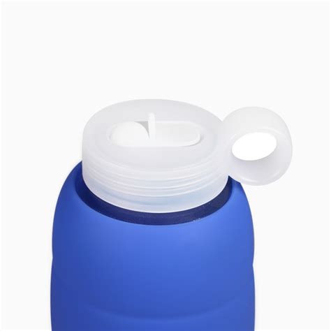 Day Bottle 27oz