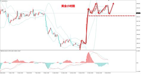 杜康：黄金回踩做多良机，2030现价多！名家点金黄金网中金在线