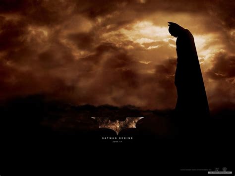 Batman Begins Wallpapers - Top Free Batman Begins Backgrounds ...