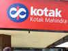 Adani Hindenburg Kotak Mahindra Bank Latest News Videos Photos