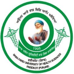 Get Transcript From Baba Farid University Of Health Sciences FACTS