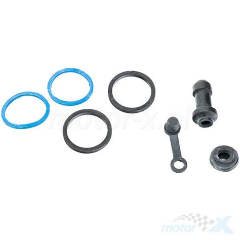 Caliper Repair Kit - SK International Trading