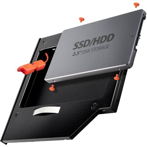 Rack Intern Axagon Rss Cd Pentru Ssd La Sata Iii Emag Ro