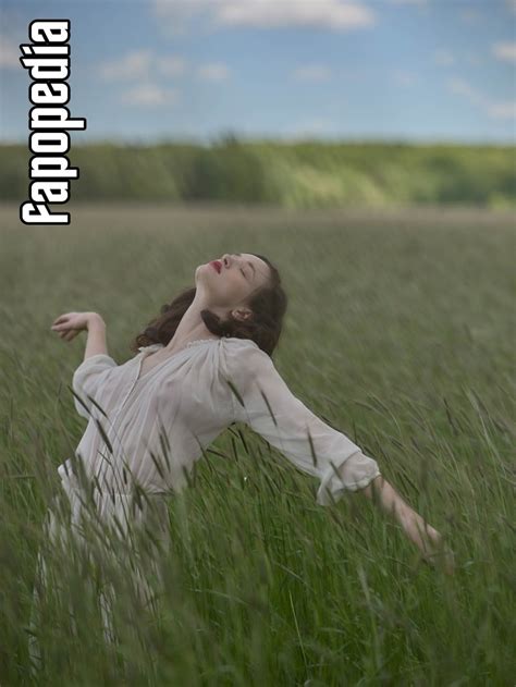 Liv ODriscoll Nude Leaks Photo Fapopedia