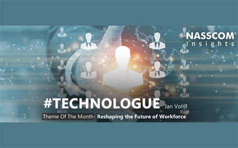 Nasscom Technologue 2 0 Jan 2023 Vol 1 Nasscom The Official Community Of Indian It Industry