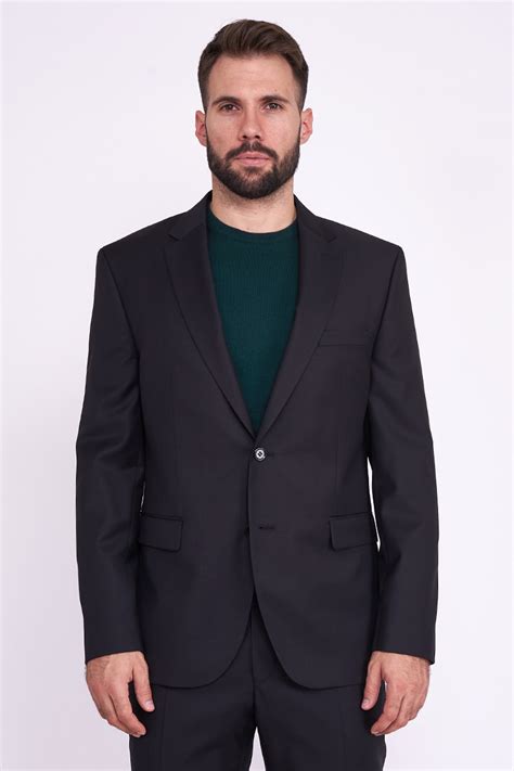 Mens Suit Jacket Sale Hotsell Bellvalefarms