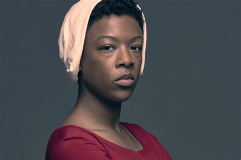 The Handmaid S Tale Saison 6 Date De Sortie Possible Casting Et