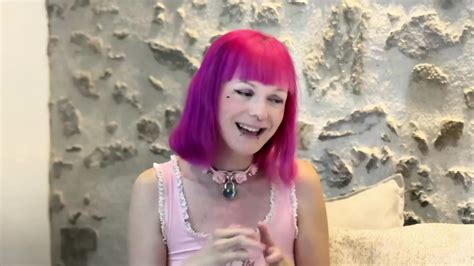 Lily Years Old Roche Sur Yon Lily Porn